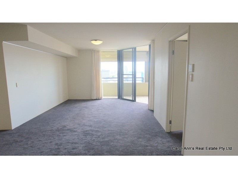 810/100 Bowen Terrace, New Farm QLD 4005