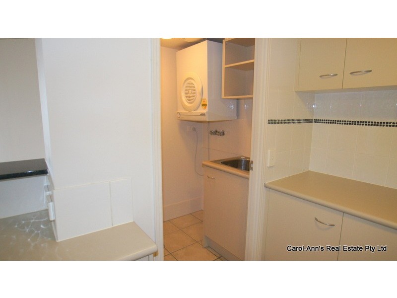 810/100 Bowen Terrace, New Farm QLD 4005