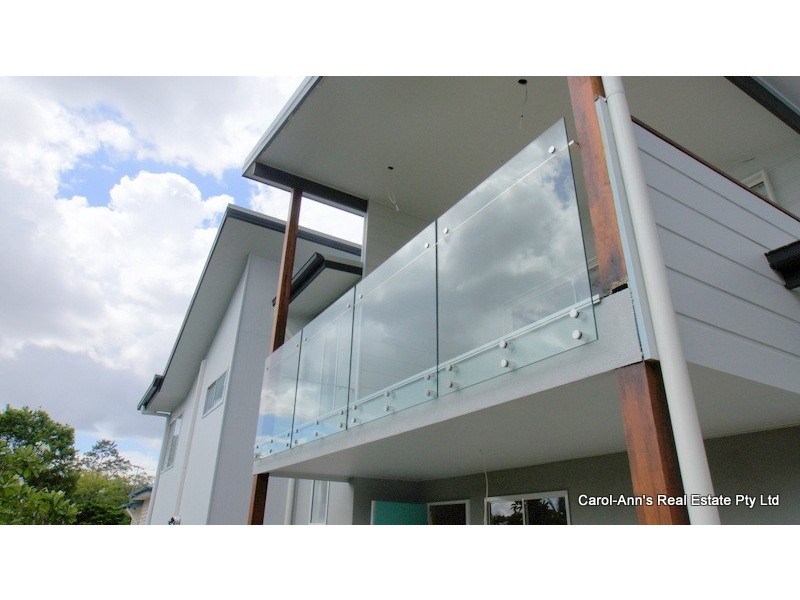 23a Marian Street, Coorparoo QLD 4151