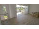 23a Marian Street, Coorparoo QLD 4151