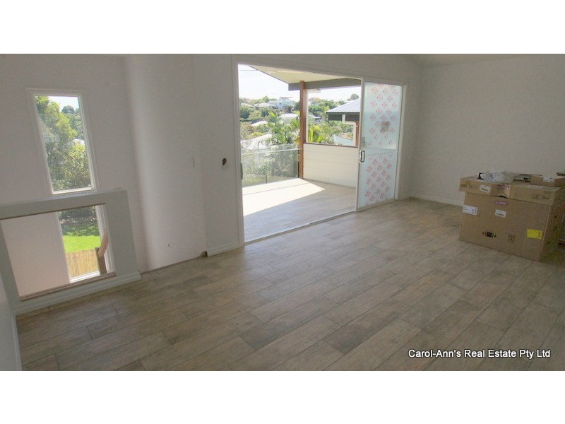 23a Marian Street, Coorparoo QLD 4151