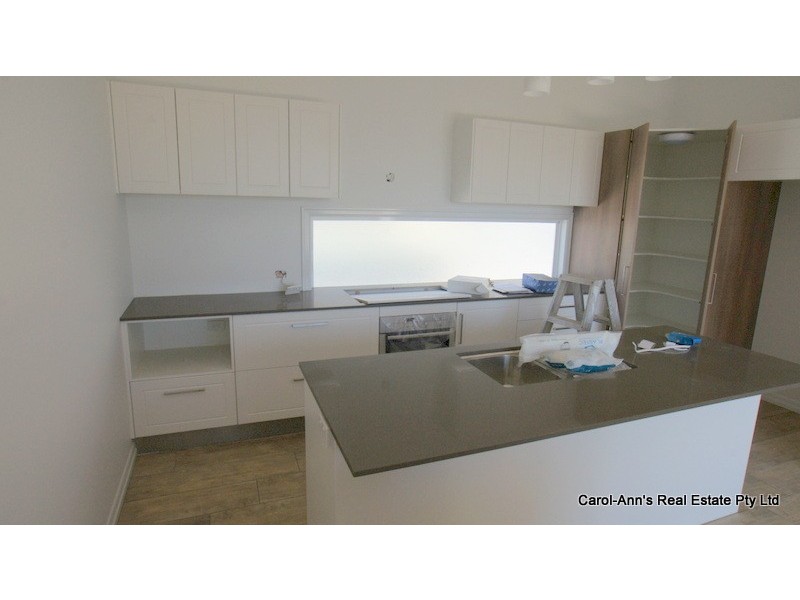 23a Marian Street, Coorparoo QLD 4151