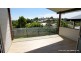 23a Marian Street, Coorparoo QLD 4151