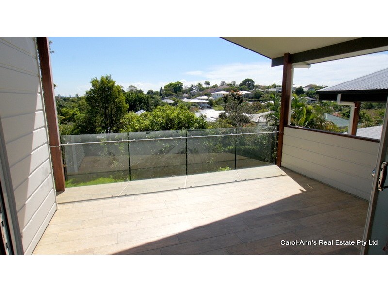 23a Marian Street, Coorparoo QLD 4151