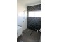 23a Marian Street, Coorparoo QLD 4151