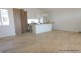 23a Marian Street, Coorparoo QLD 4151