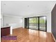 2/16 Carntyne Street, Morningside QLD 4170