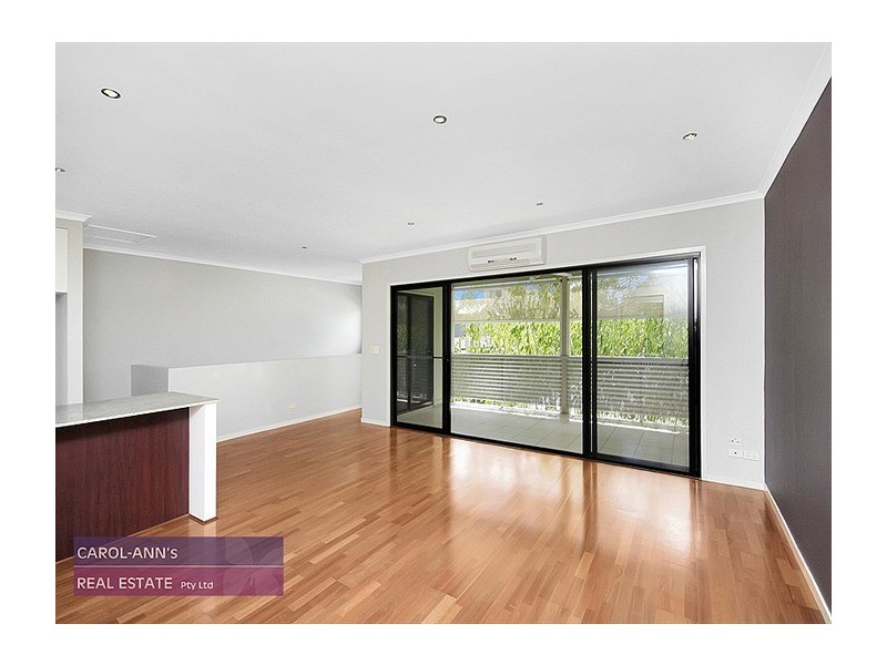 2/16 Carntyne Street, Morningside QLD 4170