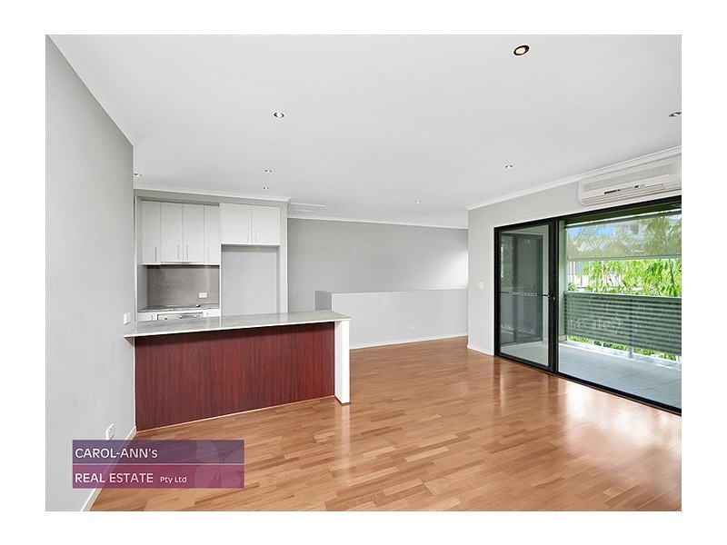 2/16 Carntyne Street, Morningside QLD 4170