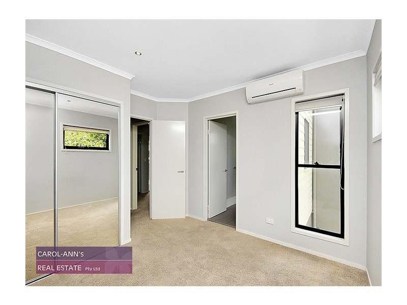 2/16 Carntyne Street, Morningside QLD 4170