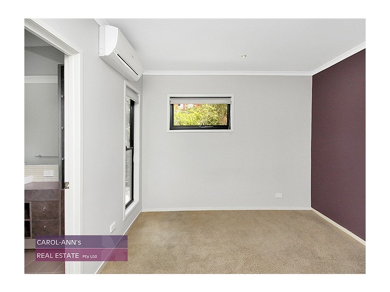 2/16 Carntyne Street, Morningside QLD 4170