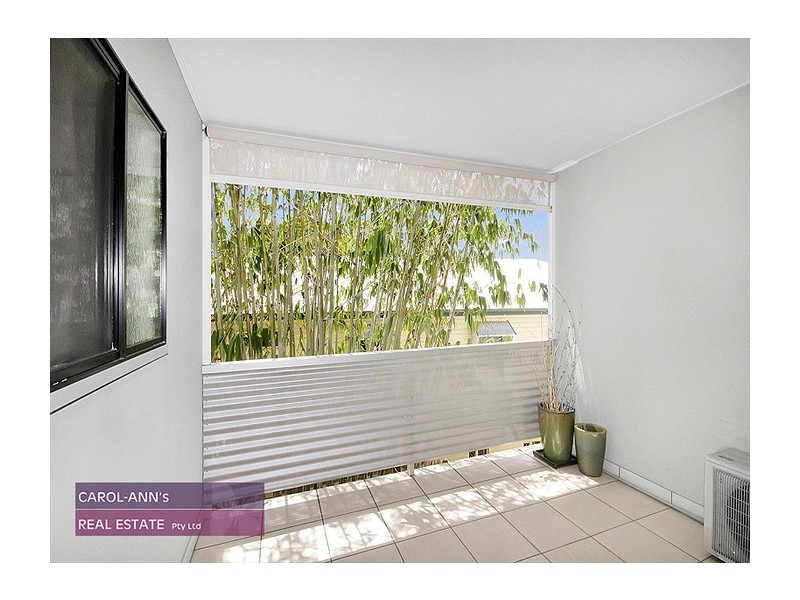 2/16 Carntyne Street, Morningside QLD 4170