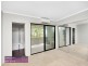 2/16 Carntyne Street, Morningside QLD 4170