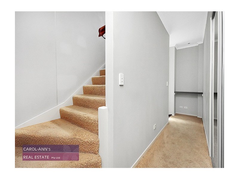 2/16 Carntyne Street, Morningside QLD 4170