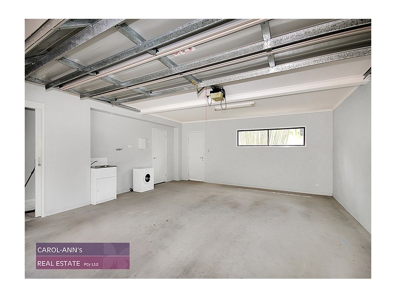 2/16 Carntyne Street, Morningside QLD 4170