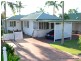 36 Arrol Street, Camp Hill QLD 4152