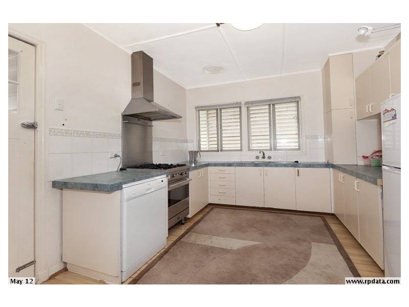 36 Arrol Street, Camp Hill QLD 4152