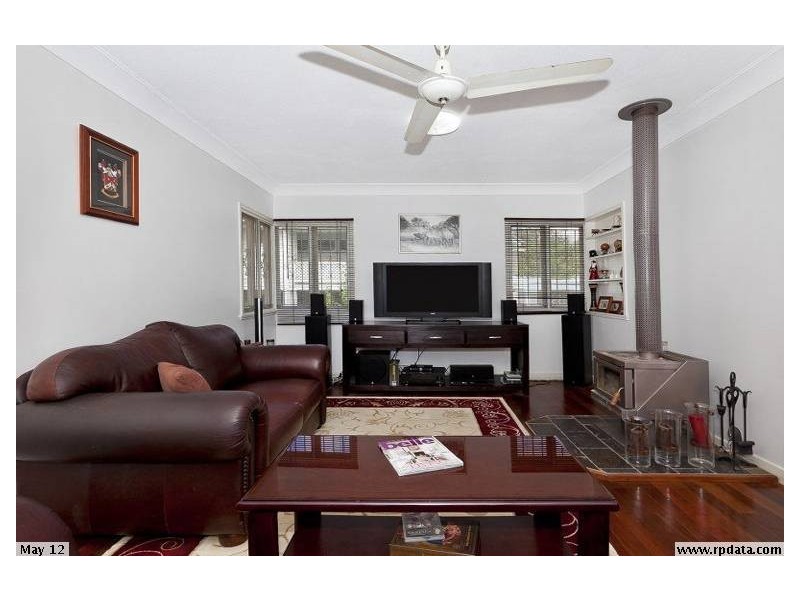 36 Arrol Street, Camp Hill QLD 4152