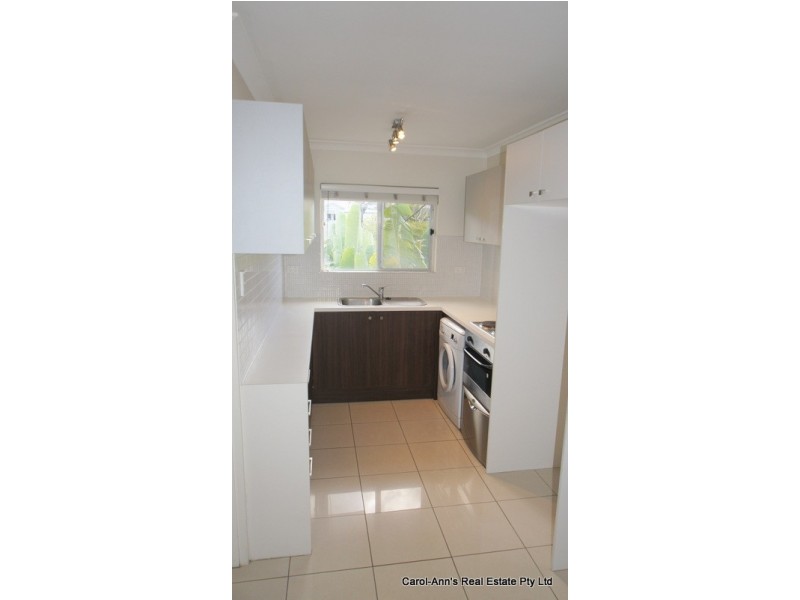 4/40 Beatrice Street, Hawthorne QLD 4171