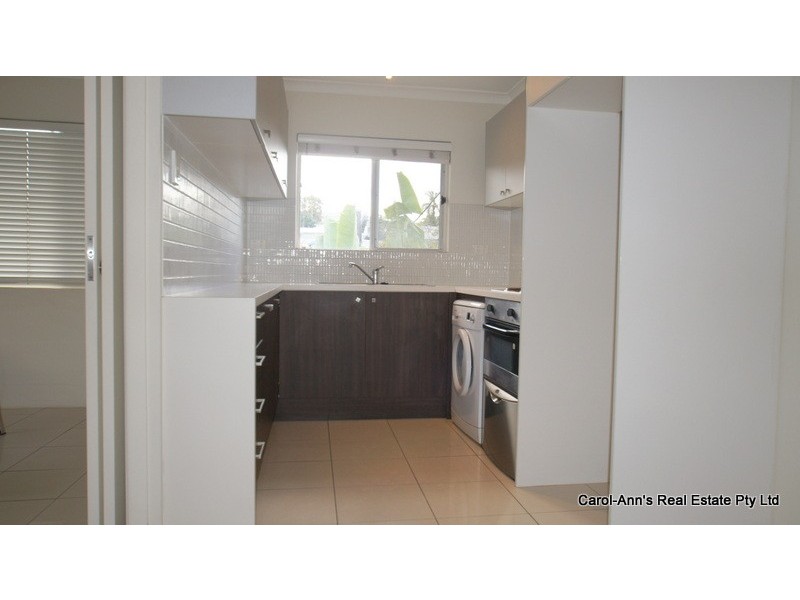 4/40 Beatrice Street, Hawthorne QLD 4171