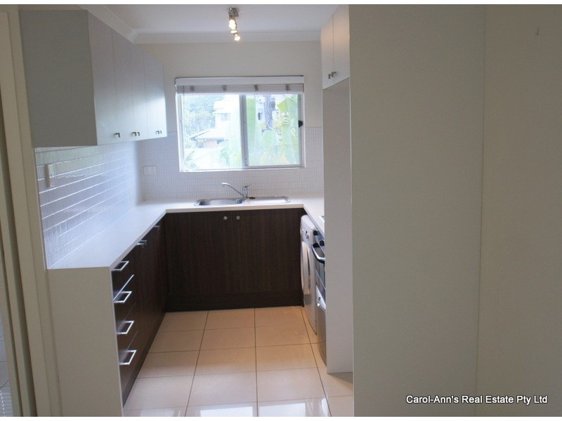 4/40 Beatrice Street, Hawthorne QLD 4171