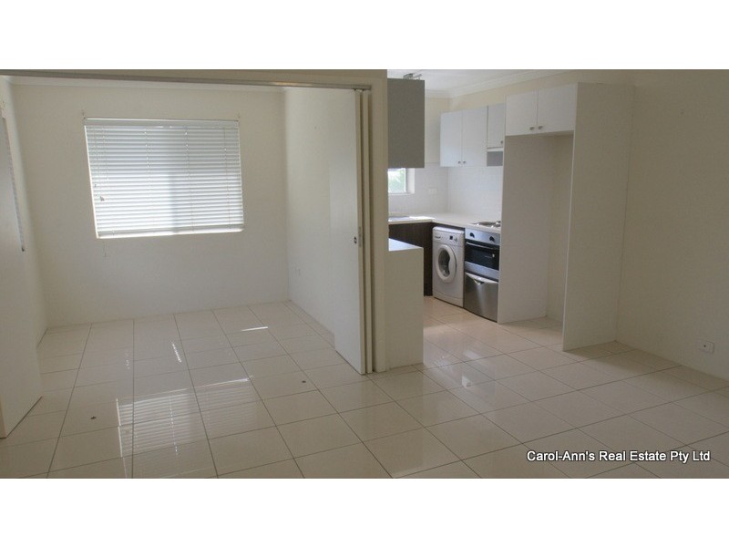 4/40 Beatrice Street, Hawthorne QLD 4171