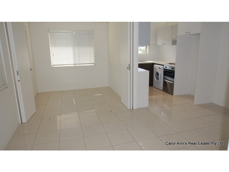 4/40 Beatrice Street, Hawthorne QLD 4171