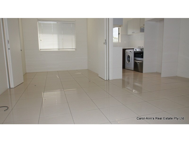 4/40 Beatrice Street, Hawthorne QLD 4171