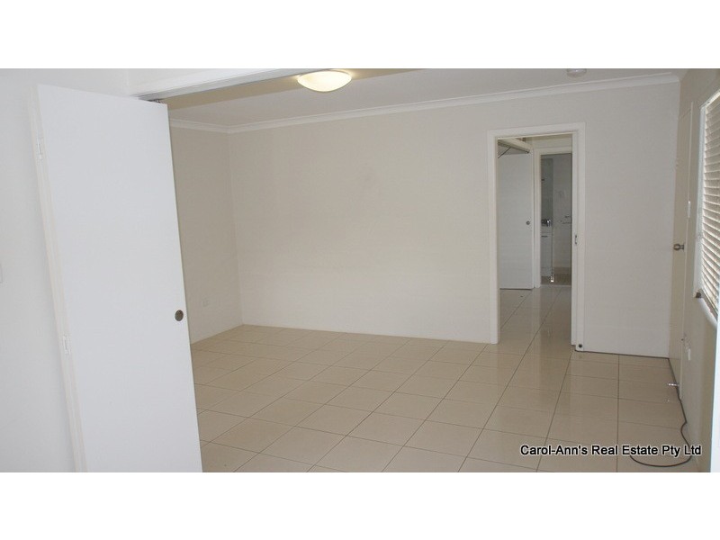 4/40 Beatrice Street, Hawthorne QLD 4171