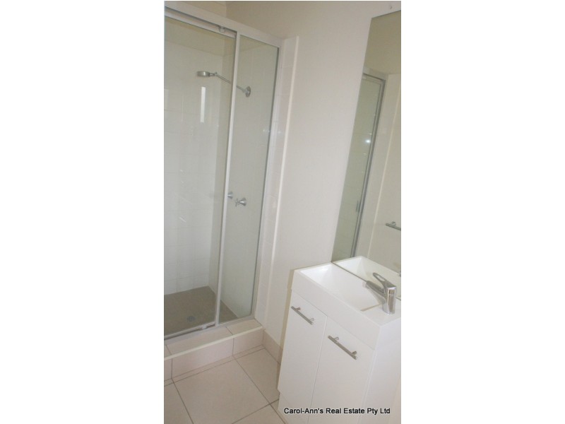 4/40 Beatrice Street, Hawthorne QLD 4171