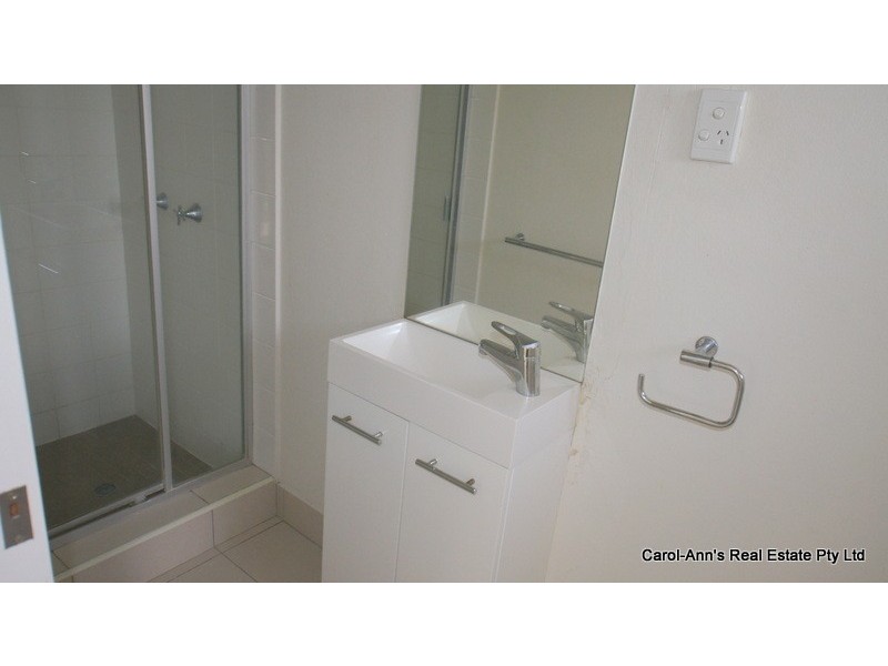 4/40 Beatrice Street, Hawthorne QLD 4171