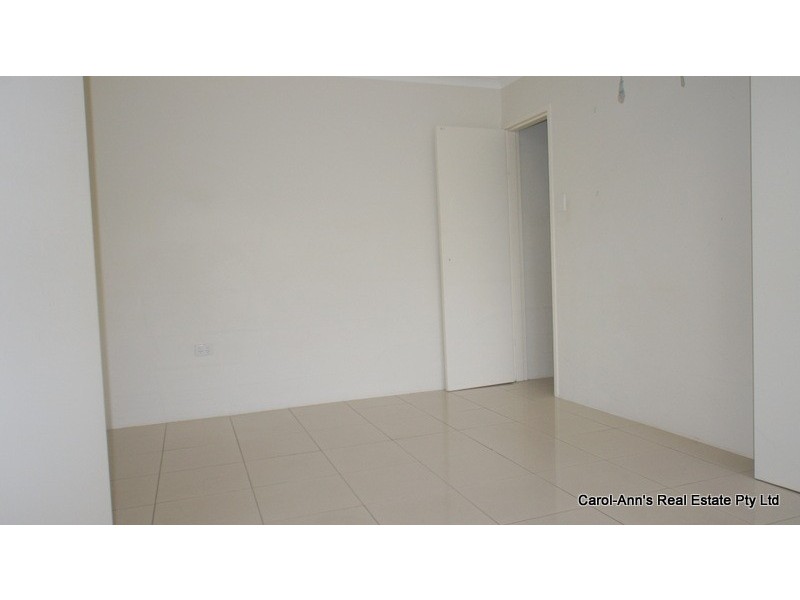 4/40 Beatrice Street, Hawthorne QLD 4171