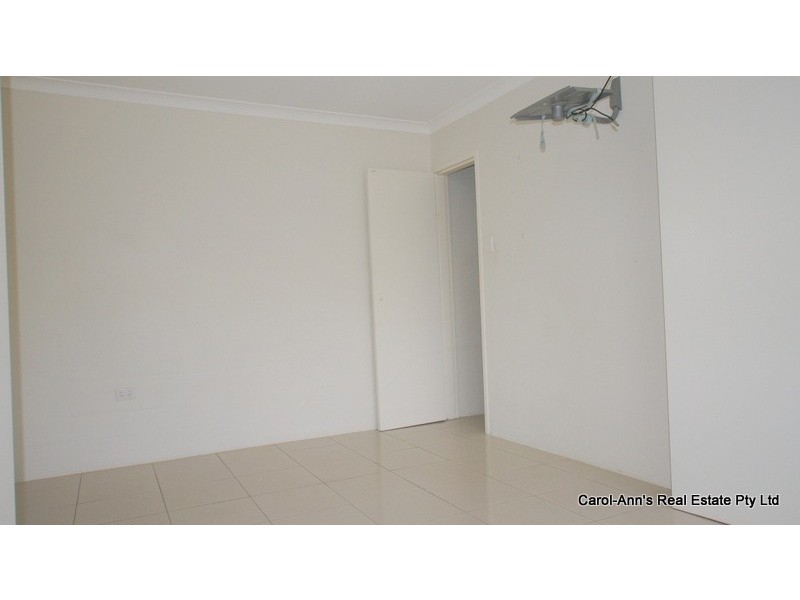 4/40 Beatrice Street, Hawthorne QLD 4171