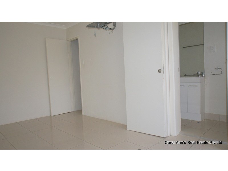 4/40 Beatrice Street, Hawthorne QLD 4171