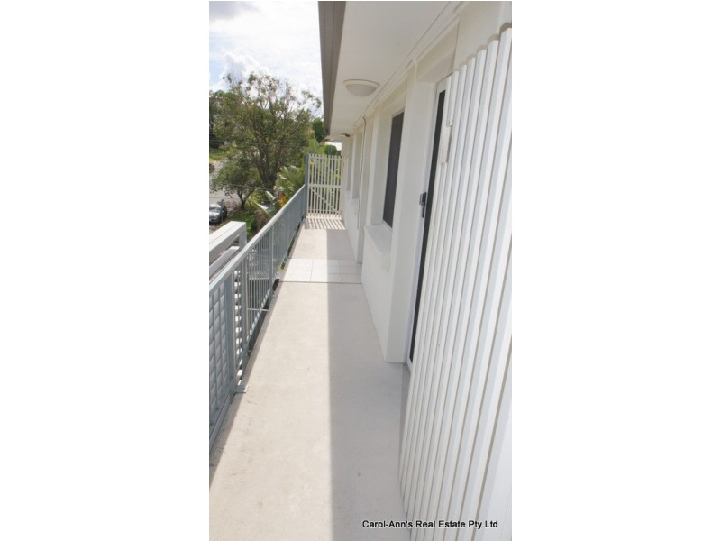 4/40 Beatrice Street, Hawthorne QLD 4171