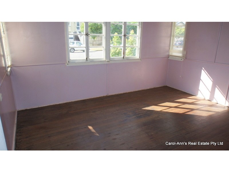 41 Belgrave Street, Balmoral QLD 4171