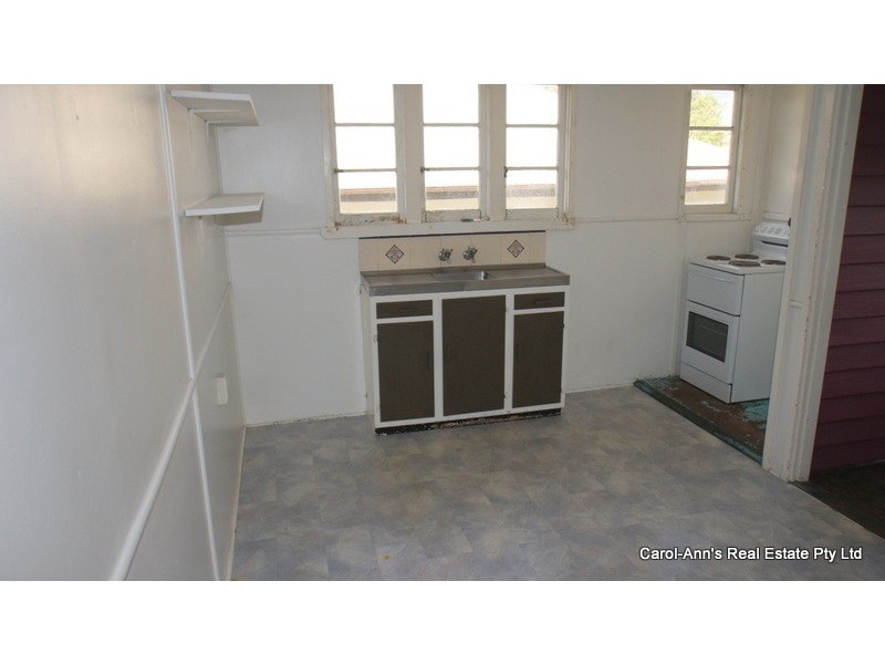 41 Belgrave Street, Balmoral QLD 4171