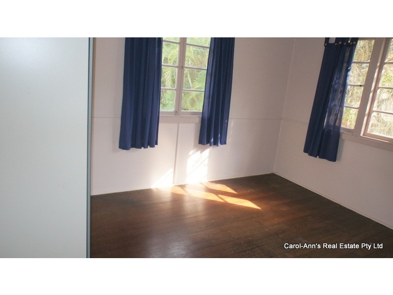 41 Belgrave Street, Balmoral QLD 4171