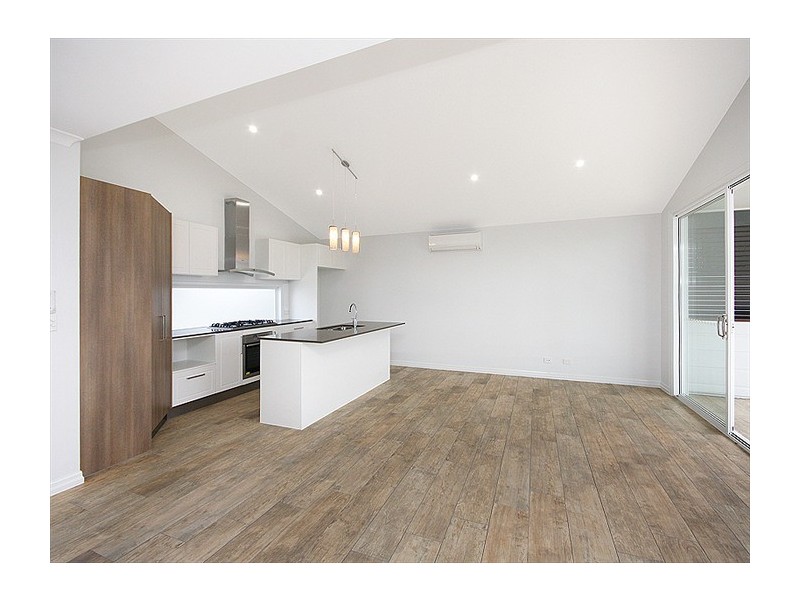 1/23a Marian Street, Coorparoo QLD 4151