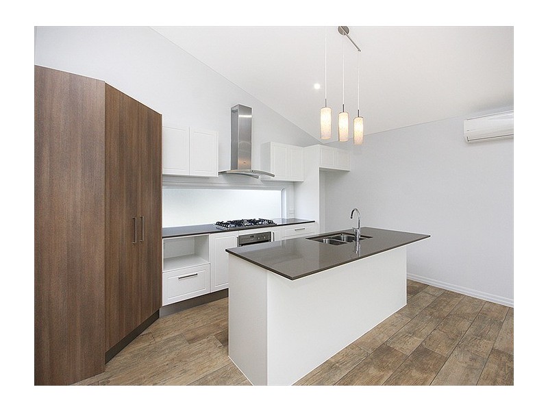1/23a Marian Street, Coorparoo QLD 4151