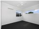 1/23a Marian Street, Coorparoo QLD 4151