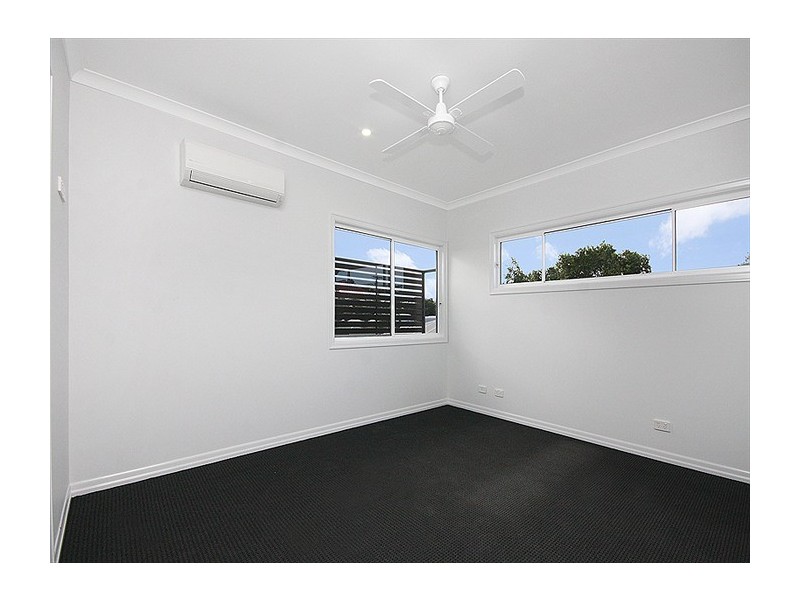 1/23a Marian Street, Coorparoo QLD 4151