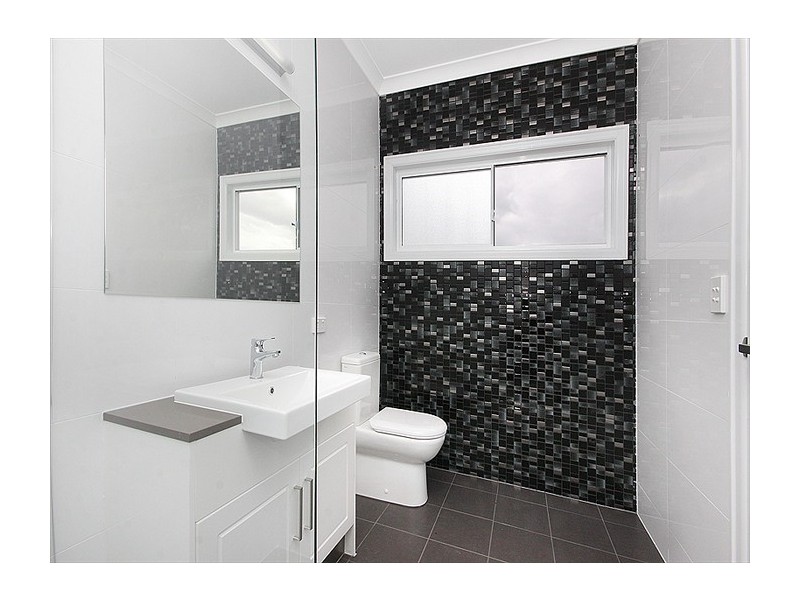 1/23a Marian Street, Coorparoo QLD 4151