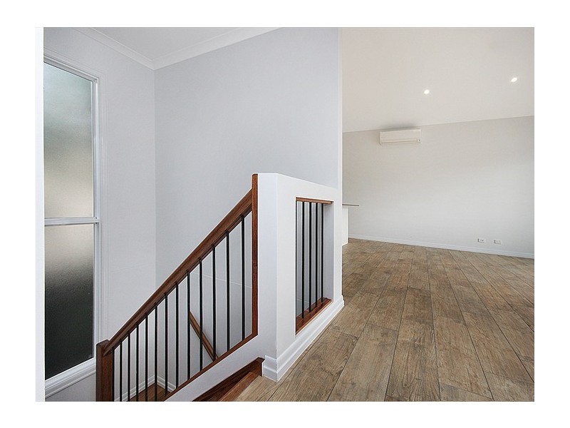 3/23a Marian Street, Coorparoo QLD 4151