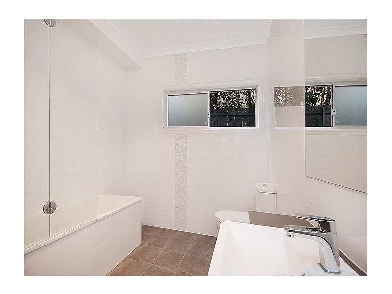 3/23a Marian Street, Coorparoo QLD 4151