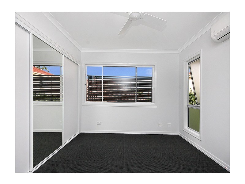 3/23a Marian Street, Coorparoo QLD 4151