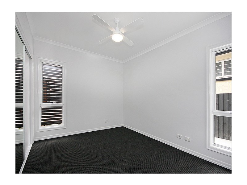 3/23a Marian Street, Coorparoo QLD 4151