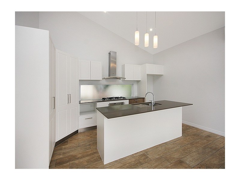 3/23a Marian Street, Coorparoo QLD 4151