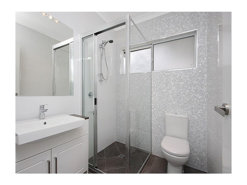 3/23a Marian Street, Coorparoo QLD 4151