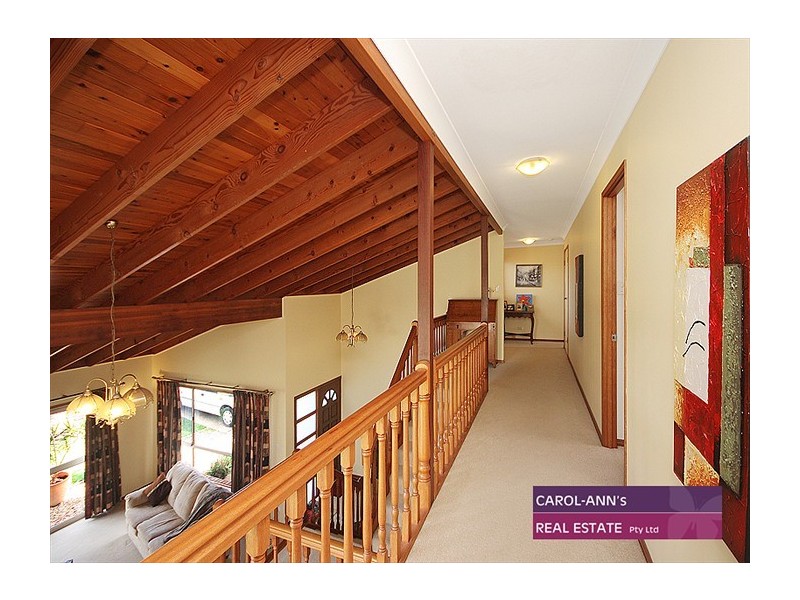 12 Laglan Street, Carindale QLD 4152